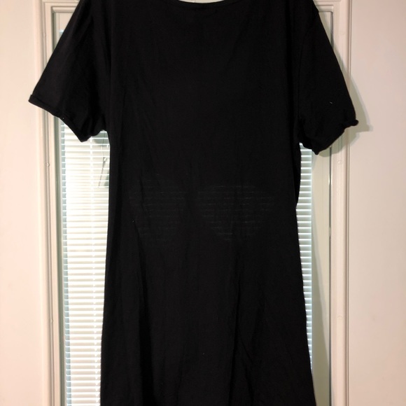 Arizona NWT Dress - Picture 5 of 6